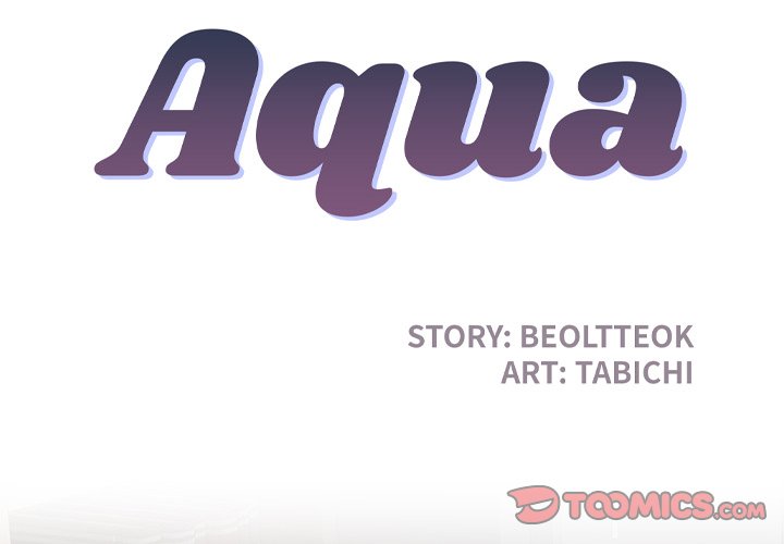 Xem ảnh Aqua Girl Raw - Chapter 39 - zC5nguWnUnlk2fb - Hentai24h.Tv