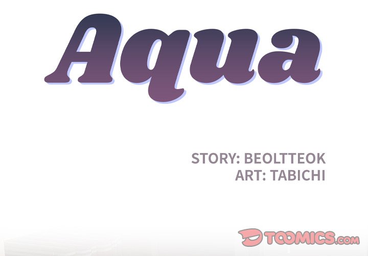 The image Aqua Girl - Chapter 39 - zC5nguWnUnlk2fb - ManhwaManga.io