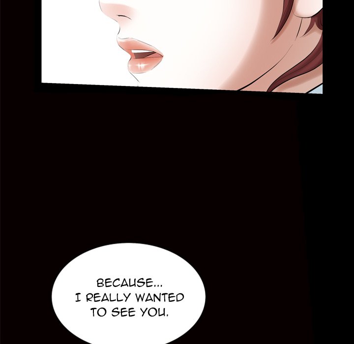 Watch image manhwa Difficult Choices - Chapter 28 - zCGsD4lhaF0YhFp - ManhwaXX.net