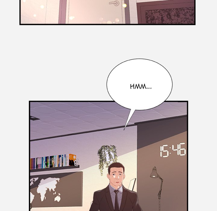 Watch image manhwa Alumni - Chapter 36 - zCUh0puGiwcWPC3 - ManhwaXX.net