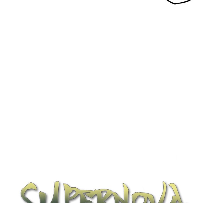 Read manga Supernova - Chapter 117 - zD9uuJ27EH971vQ - ManhwaXXL.com