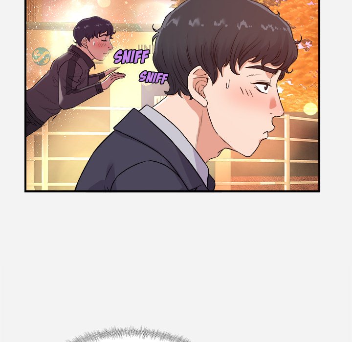 Watch image manhwa Alumni - Chapter 30 - zDKx46saluZsdmE - ManhwaXX.net