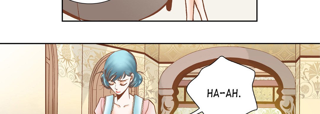 The image 100% Perfect Girl - Chapter 24 - zDTkjtVrxQfiHfq - ManhwaManga.io