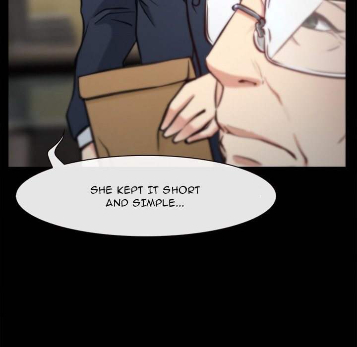 Watch image manhwa Tell Me You Love Me - Chapter 4 - zE7q9cEIa3wyL7C - ManhwaXX.net
