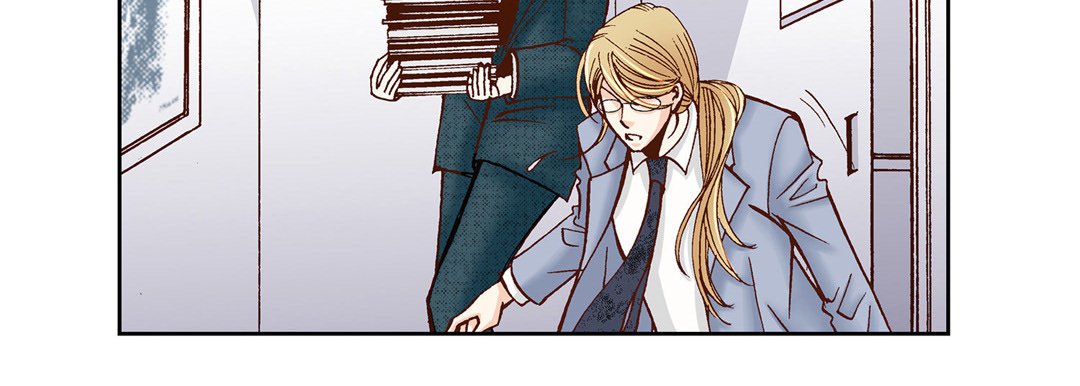 Watch image manhwa 100% Perfect Girl - Chapter 42 - zEFVwOnCrxnvjM8 - ManhwaXX.net