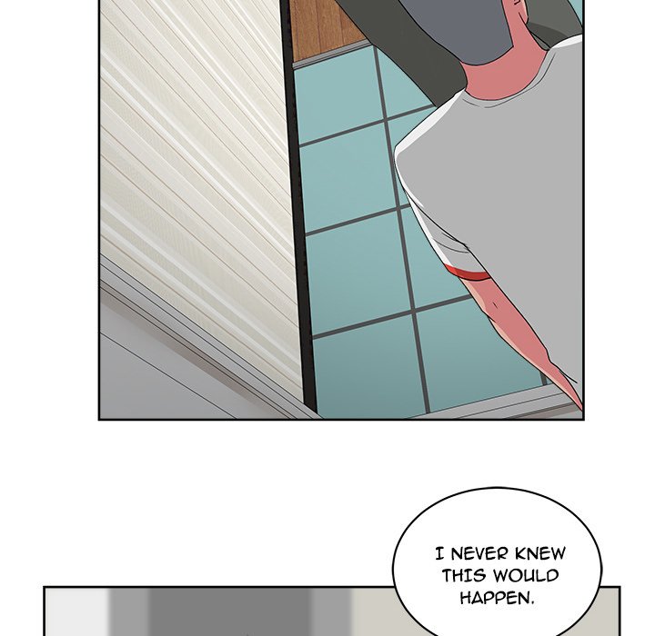 The image Soojung's Comic Store - Chapter 22 - zEdPI3eLohUKLwi - ManhwaManga.io