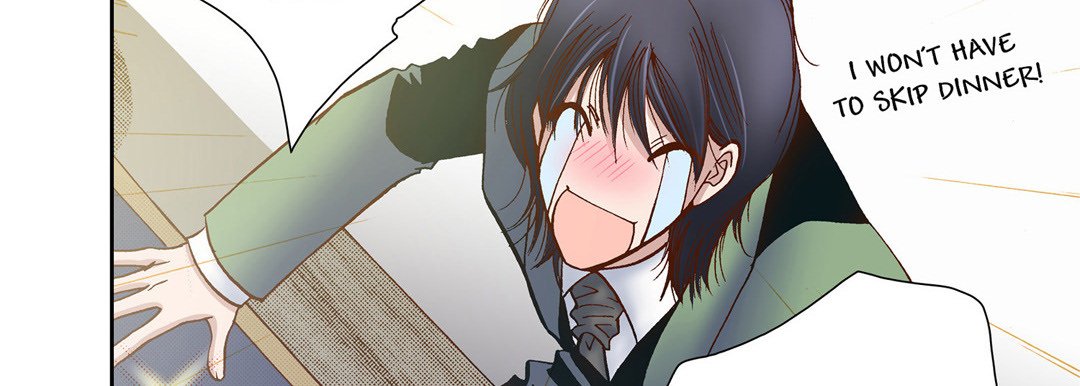 Read manga 100% Perfect Girl - Chapter 49 - zEfzHhVA6PSYKXg - ManhwaXXL.com