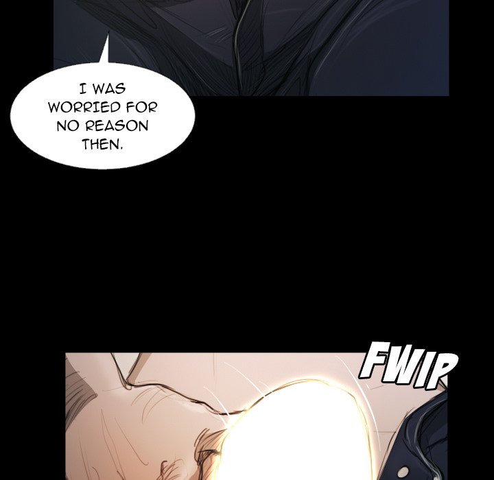 The image zFXq3zIKCRcna3f in the comic Two Girls Manhwa - Chapter 21 - ManhwaXXL.com