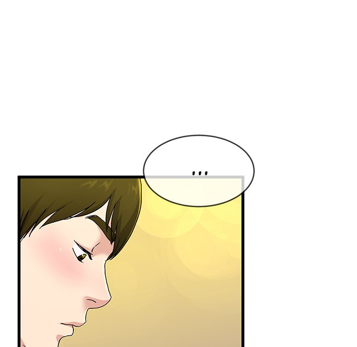 Watch image manhwa My Memory Of You - Chapter 31 - zFzlLfg4nX6Sq0D - ManhwaXX.net