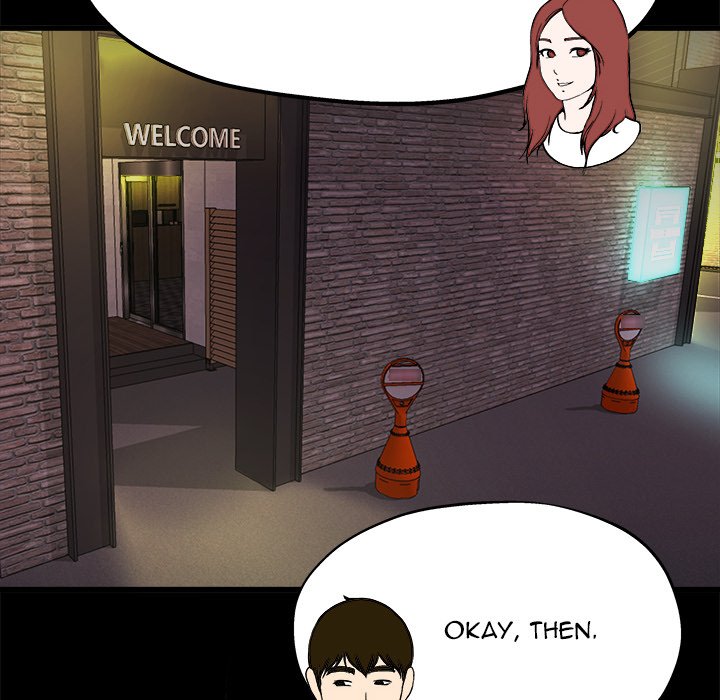 Watch image manhwa My Memory Of You - Chapter 15 - zGZzCPDExzMG8Ll - ManhwaXX.net