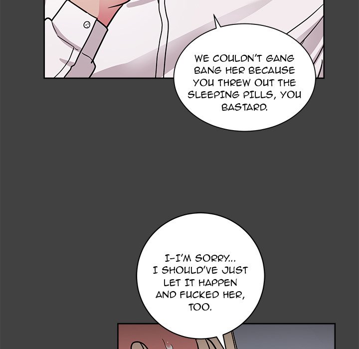 Xem ảnh Soojung's Comic Store Raw - Chapter 33 - zGvEyXiLQB4oI1x - Hentai24h.Tv