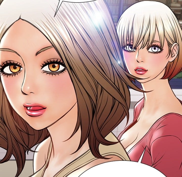 Watch image manhwa Superstar Cynthia Oh - Chapter 25 - zI94RAy9sR5yXCF - ManhwaXX.net