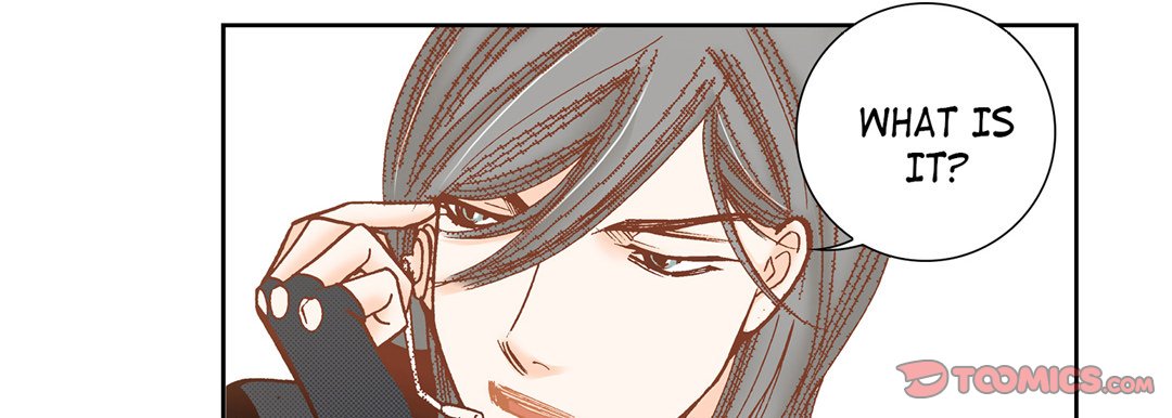 Watch image manhwa 100% Perfect Girl - Chapter 55 - zIZkOf8vvyEamhr - ManhwaXX.net