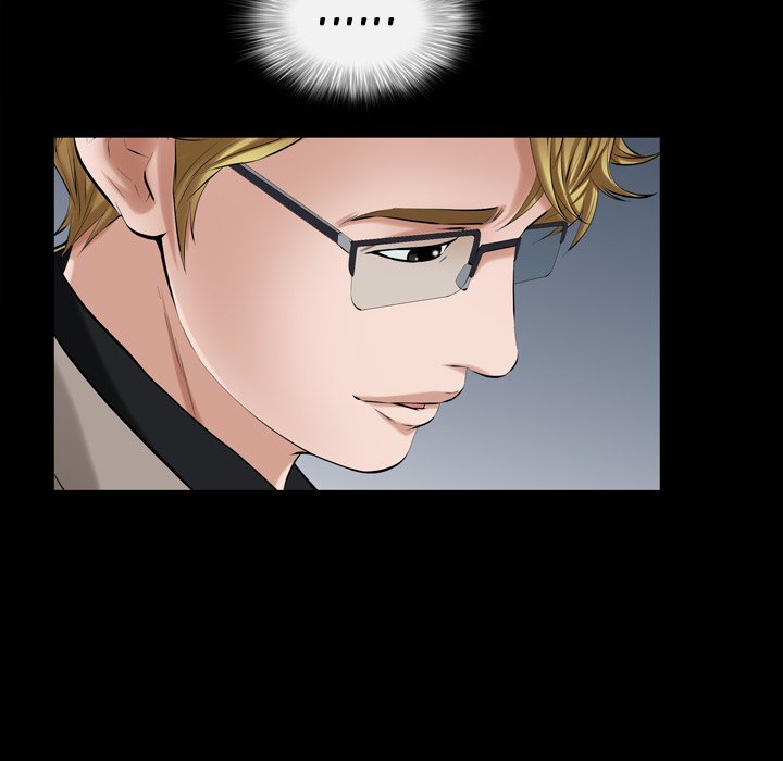 Watch image manhwa Difficult Choices - Chapter 30 - zKJpF723ppKvrwn - ManhwaXX.net