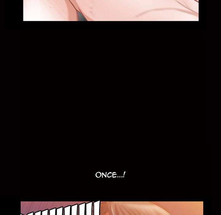 Watch image manhwa Difficult Choices - Chapter 15 - zKlUSEvBUisJHRS - ManhwaXX.net