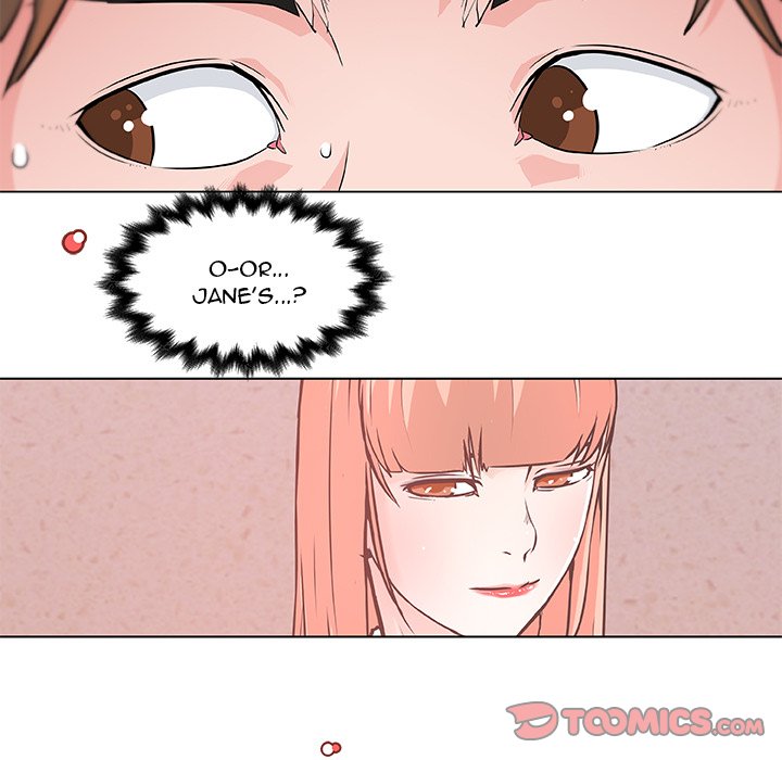 Watch image manhwa Love Recipe - Chapter 9 - zLS3JJDetI3roPH - ManhwaXX.net