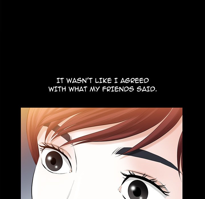 Watch image manhwa Difficult Choices - Chapter 25 - zLciSjvF3VgygmD - ManhwaXX.net