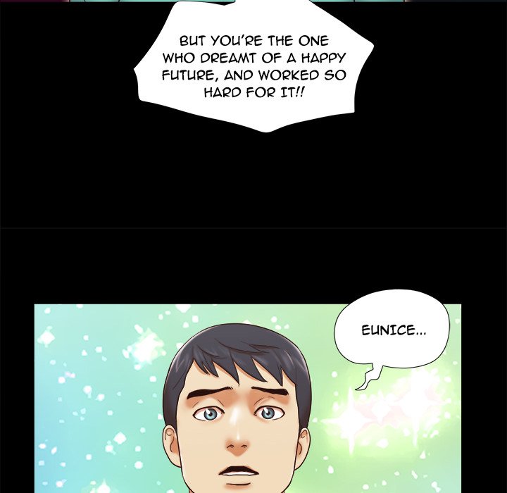 Watch image manhwa Double Trouble - Chapter 18 - zNwVovWHgKaeRXP - ManhwaXX.net