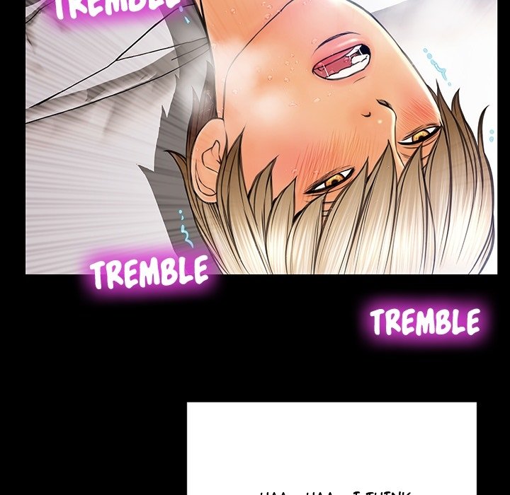 Watch image manhwa Superstar Cynthia Oh - Chapter 16 - zOL2VUljH0pt8lS - ManhwaXX.net