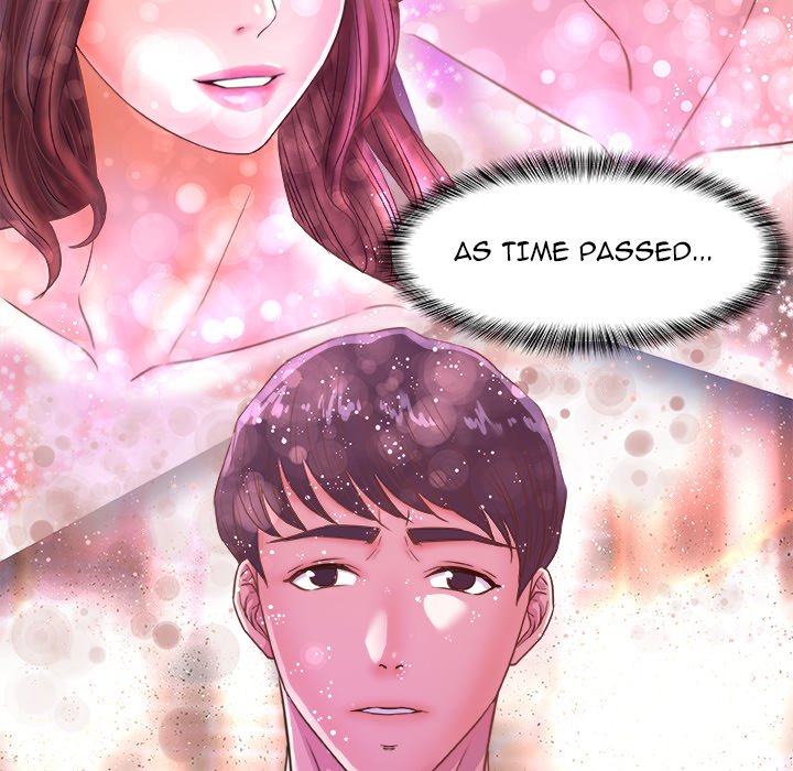 Watch image manhwa Alumni - Chapter 33 - zOXiSrslfr2MmgD - ManhwaXX.net