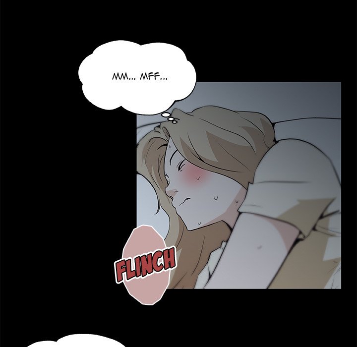 Watch image manhwa Love Recipe - Chapter 47 - zP2VQeMWFUQNiiB - ManhwaXX.net