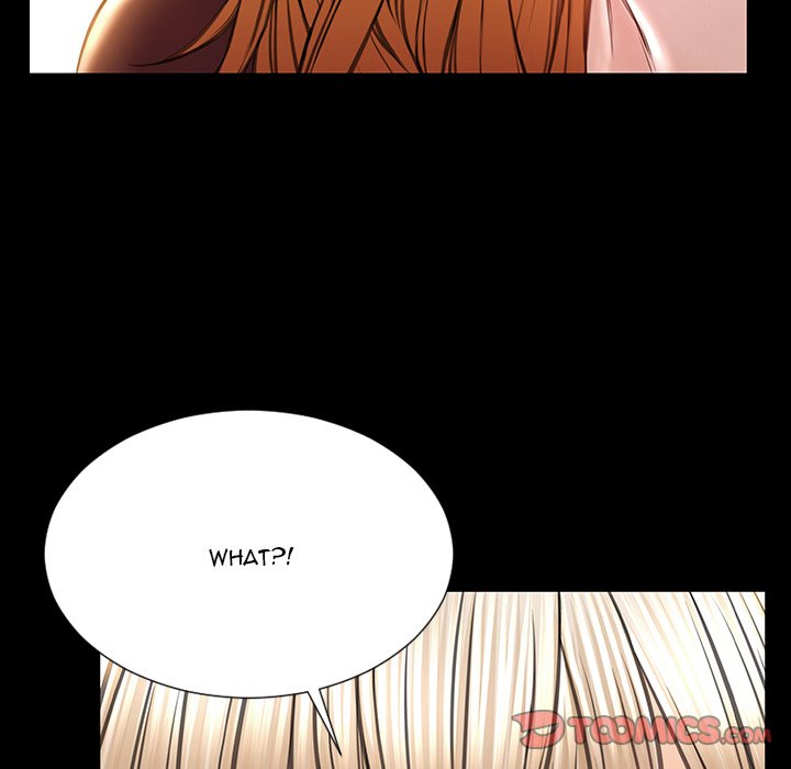 Watch image manhwa Superstar Cynthia Oh - Chapter 32 - zPNfBGnpHOhB8NK - ManhwaXX.net