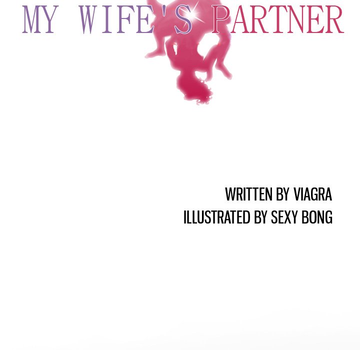 Watch image manhwa My Wife's Partner - Chapter 98 - zPnVOHGOebfNi2U - ManhwaXX.net