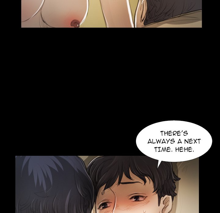 The image zPqPxi44pWB2ypl in the comic Two Girls Manhwa - Chapter 19 - ManhwaXXL.com