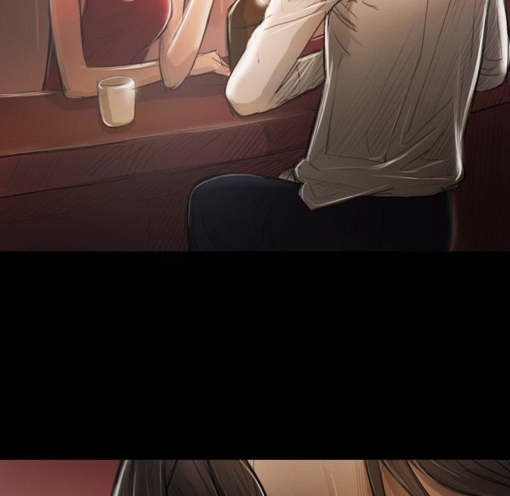 The image zQAF5VU53aCwiUH in the comic Two Girls Manhwa - Chapter 15 - ManhwaXXL.com