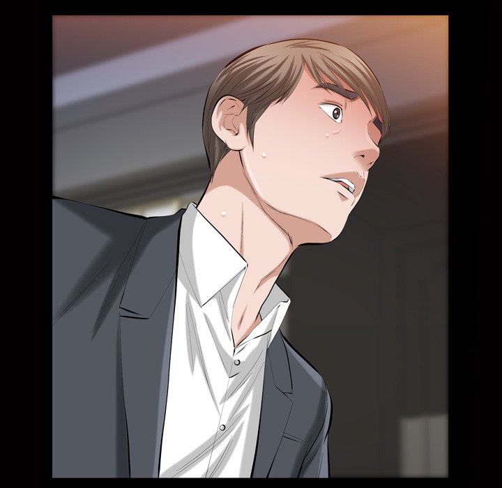 Watch image manhwa Difficult Choices - Chapter 33 - zR3n0Oi73MQ00En - ManhwaXX.net