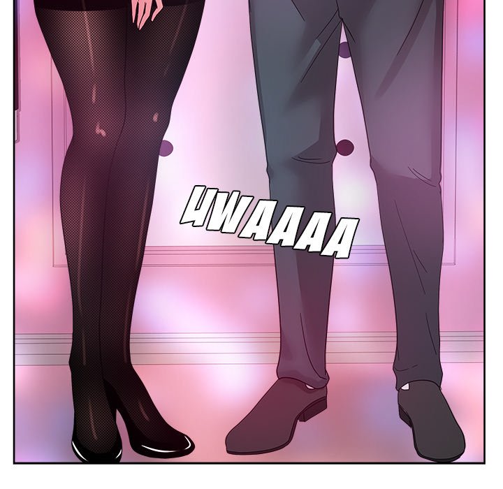 Watch image manhwa Soojung's Comic Store - Chapter 37 - zR42BiVMMchBsHa - ManhwaXX.net