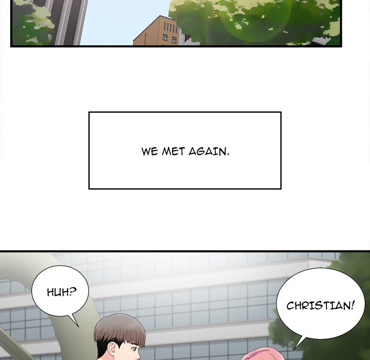 Watch image manhwa Behind The Curtains - Chapter 33 - zRJr5gCXbOjsCDH - ManhwaXX.net