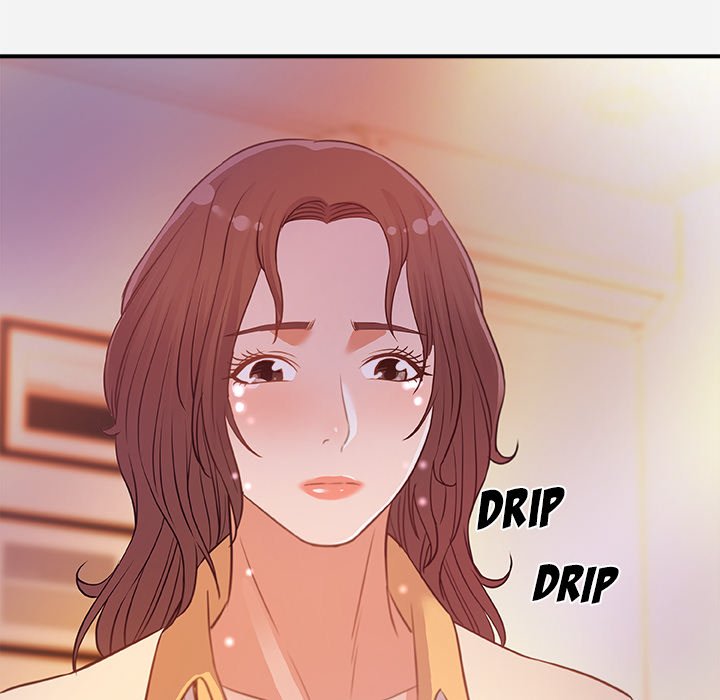 Watch image manhwa Alumni - Chapter 38 - zRboIkhHGNKFuiz - ManhwaXX.net