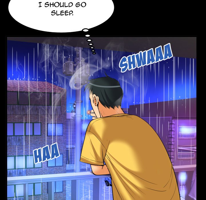 Watch image manhwa My Wife's Partner - Chapter 97 - zSCd6eL0za2v1B6 - ManhwaXX.net