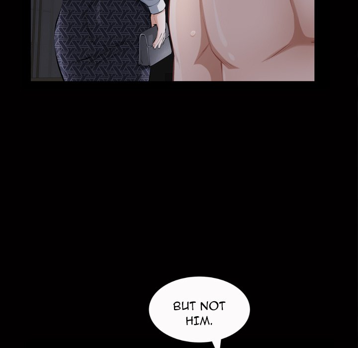 Watch image manhwa Difficult Choices - Chapter 20 - zSM5l0C8YOwdAZ5 - ManhwaXX.net