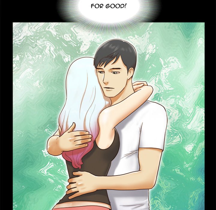 Watch image manhwa Double Trouble - Chapter 16 - zSUpQbKpqBxH2qT - ManhwaXX.net