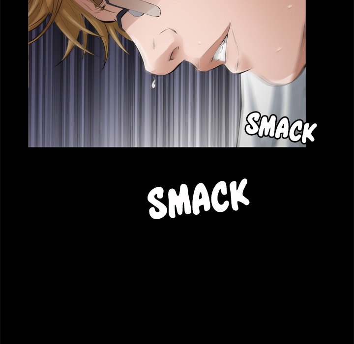 Watch image manhwa Difficult Choices - Chapter 13 - zSWvklq7RBbMVbO - ManhwaXX.net