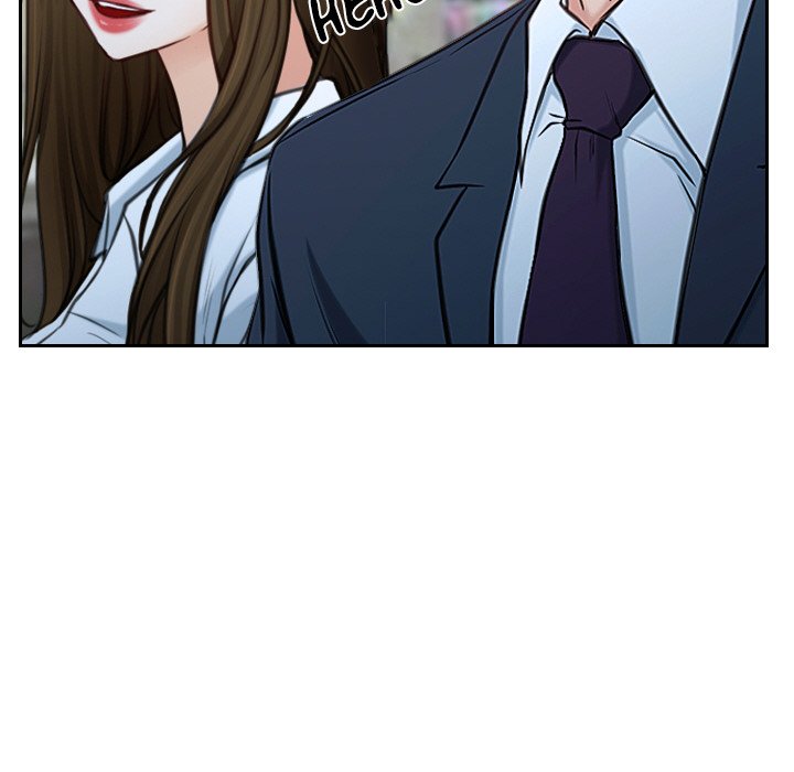 Watch image manhwa Tell Me You Love Me - Chapter 21 - zT2FN9S0gtrV6WF - ManhwaXX.net