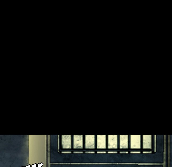The image zT3JEboFFsaP5vg in the comic Prison Island - Chapter 36 - ManhwaXXL.com