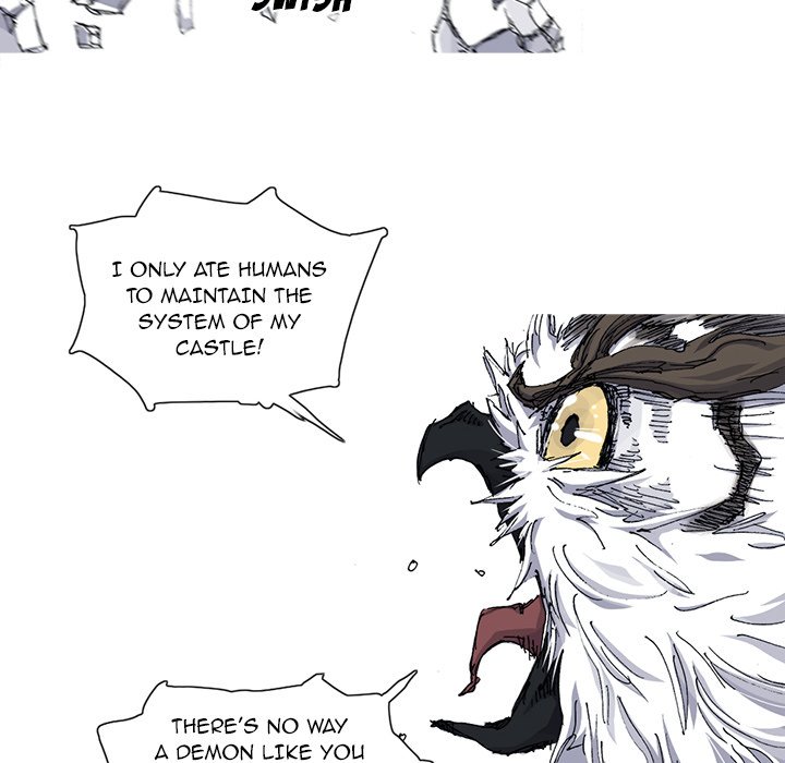 The image zUe7w0BxhfPGjmL in the comic Asura - Chapter 34 - ManhwaXXL.com