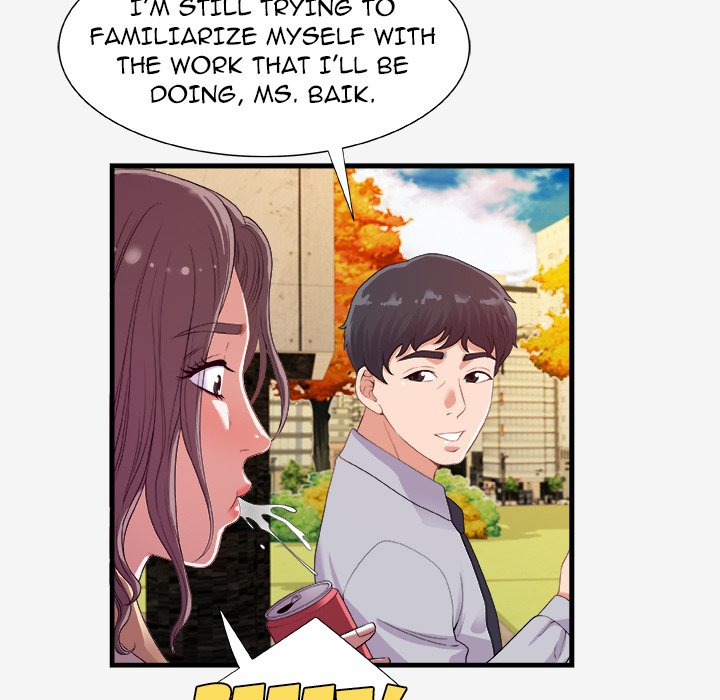 Watch image manhwa Alumni - Chapter 19 - zVsWH3FeTpTVELy - ManhwaXX.net