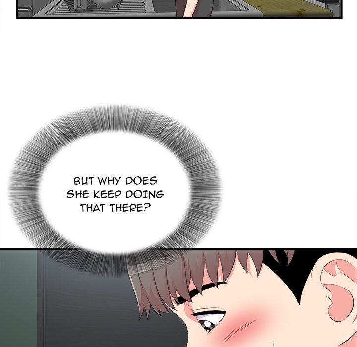 Watch image manhwa Behind The Curtains - Chapter 10 - zVycIqTXOxxKcBy - ManhwaXX.net