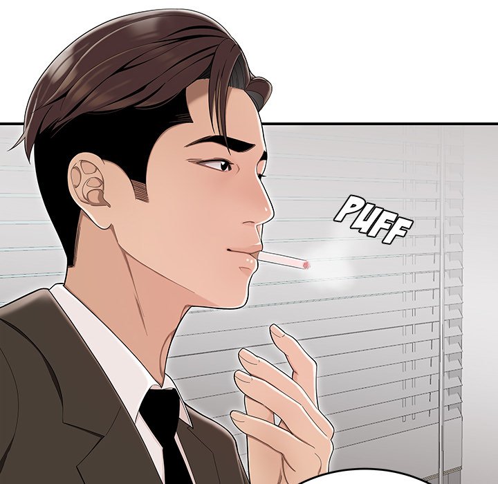 Read manga Drama In The Office - Chapter 13 - zW8bAhNXJXNHBCm - ManhwaXXL.com