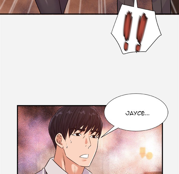 Watch image manhwa Alumni - Chapter 38 - zWBwUwvYRKwr7Qc - ManhwaXX.net