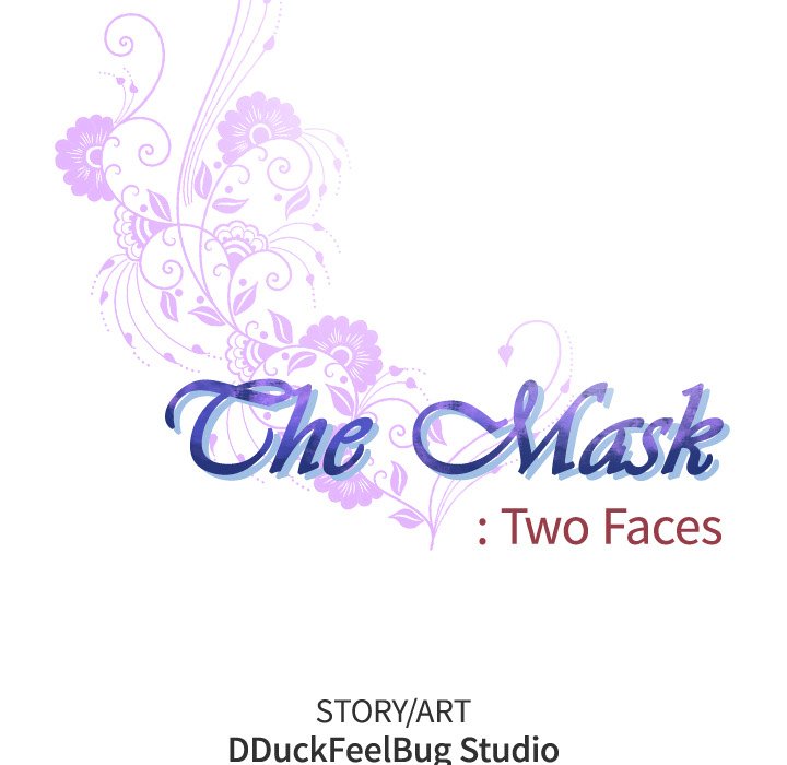 Xem ảnh The Mask Two Faces Raw - Chapter 28 - zWCKvvlFrBR4RVb - Hentai24h.Tv