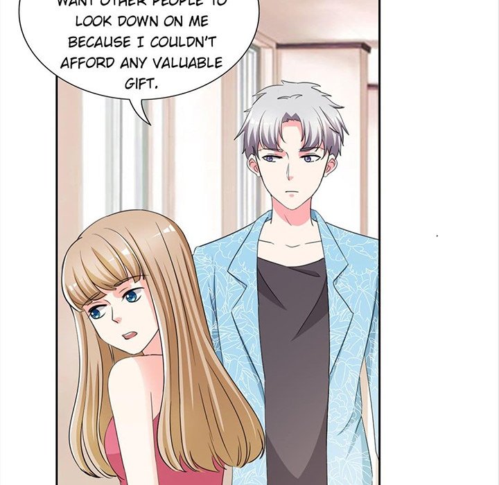 Watch image manhwa Good Morning, Mrs.Fu - Chapter 16 - zWnqIwa4xMuCMO6 - ManhwaXX.net