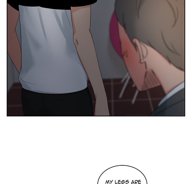 Watch image manhwa Soojung's Comic Store - Chapter 13 - zXXOh3v2ezb5AKP - ManhwaXX.net