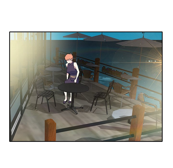 Watch image manhwa 15 Beauties - Chapter 42 - zXeZYIuButjr3dv - ManhwaXX.net