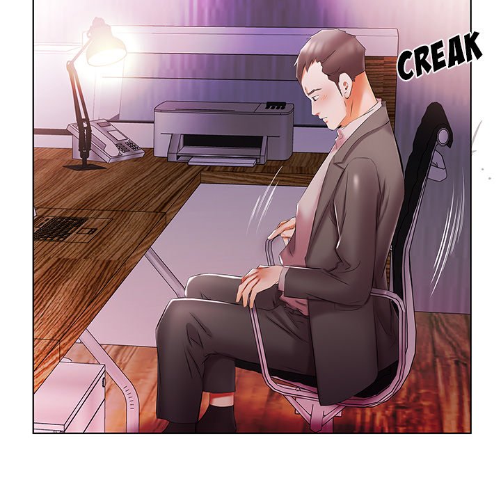 The image zYN5SuSCxQR8kDF in the comic Sweet Guilty Love - Chapter 52 - ManhwaXXL.com