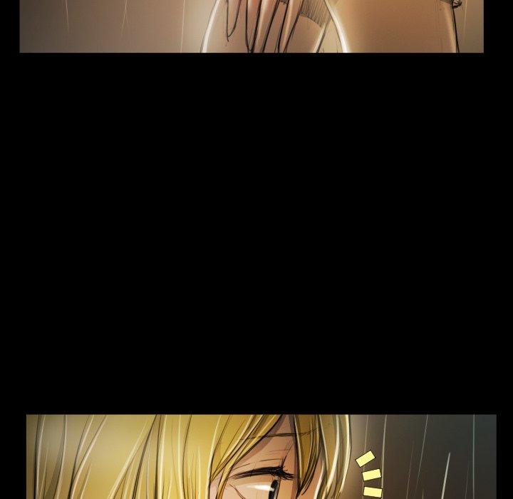 The image zYkE8q3xIfJLXZc in the comic Two Girls Manhwa - Chapter 30 - ManhwaXXL.com